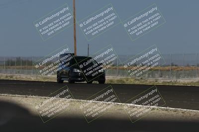 media/Apr-12-2025-Doghouse Garage (Sat) [[1d917ba261]]/InterLow/Turn 7/